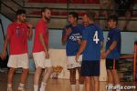 futbol sala