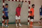 futbol sala