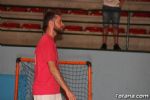 futbol sala