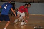 futbol sala