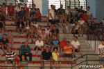 futbol sala