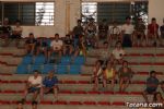 futbol sala