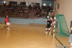 futbol sala - 71 futbol sala
