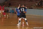 futbol sala - 72 futbol sala