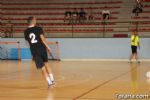 futbol sala - 76 futbol sala