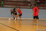 futbol sala - 77 futbol sala