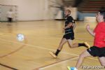 futbol sala - 79 futbol sala