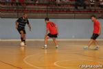 futbol sala - 81 futbol sala