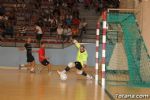 futbol sala - 85 futbol sala