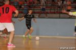 futbol sala - 87 futbol sala