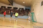 futbol sala - 91 futbol sala
