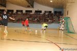 futbol sala - 93 futbol sala