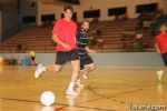 futbol sala - 94 futbol sala