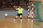 futbol sala - 100 futbol sala