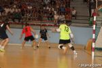 futbol sala - 102 futbol sala