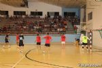 futbol sala - 103 futbol sala