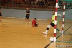 futbol sala - 104 futbol sala