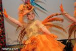 carnaval