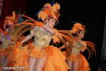 carnaval