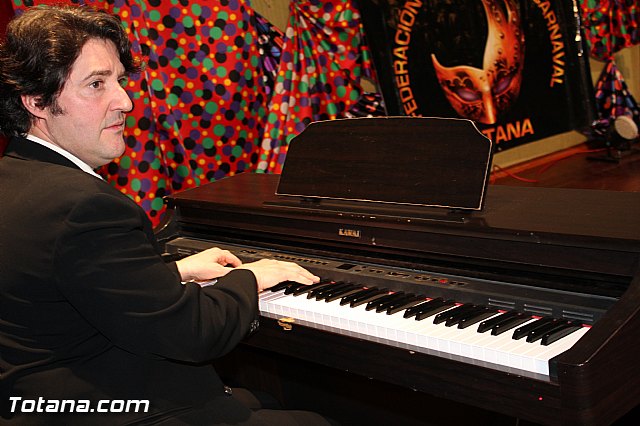 Gala - Pregn Carnaval Totana 2015 - 103