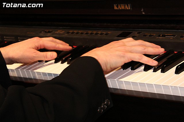 Gala - Pregn Carnaval Totana 2015 - 106