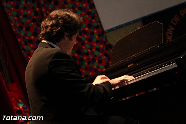 Gala - Pregn Carnaval Totana 2015 - 153