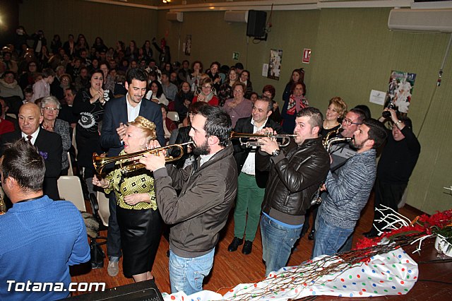 Gala - Pregn Carnaval Totana 2015 - 256