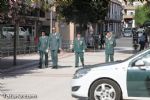 guardia civil