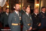 guardia civil