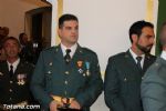 guardia civil