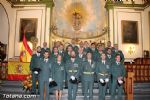 guardia civil
