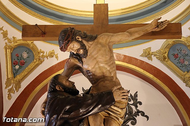 Misa da del Pilar - Guardia Civil 2016 - 119