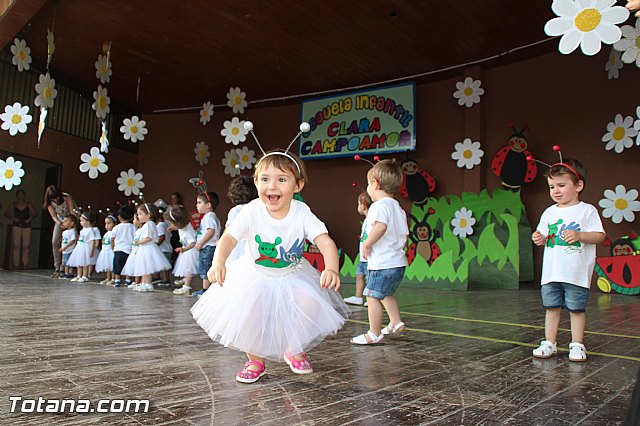Graduacin Escuela Infantil Clara Campoamor 2016 - 52