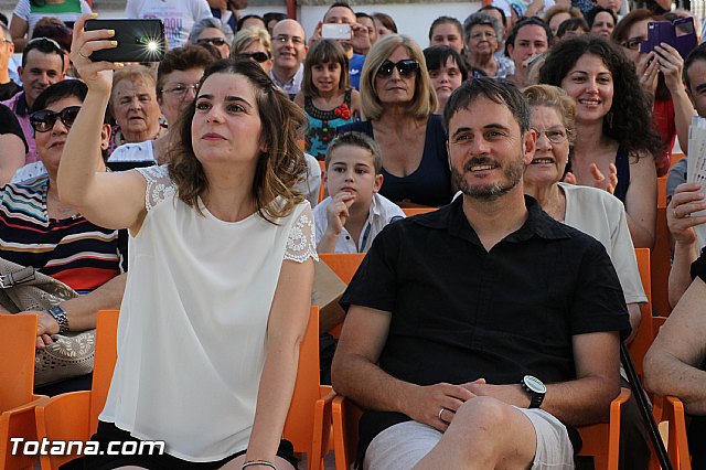 Graduacin Escuela Infantil Clara Campoamor 2016 - 69