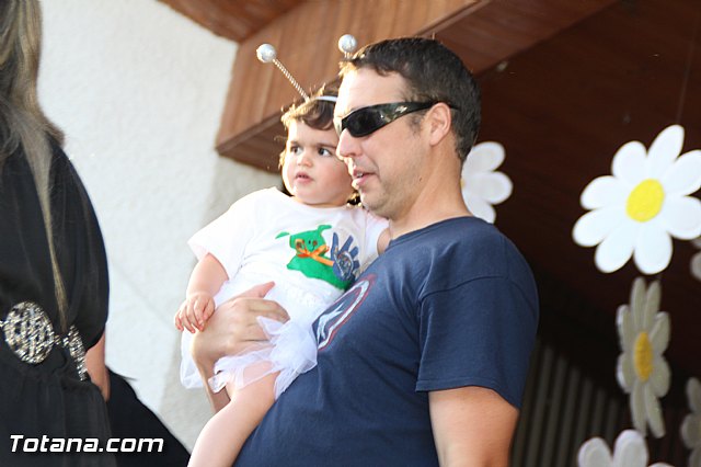 Graduacin Escuela Infantil Clara Campoamor 2016 - 102