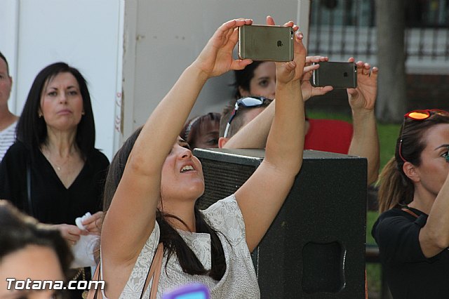 Graduacin Escuela Infantil Clara Campoamor 2016 - 146