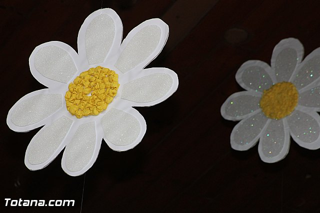 Graduacin Escuela Infantil Clara Campoamor 2016 - 197