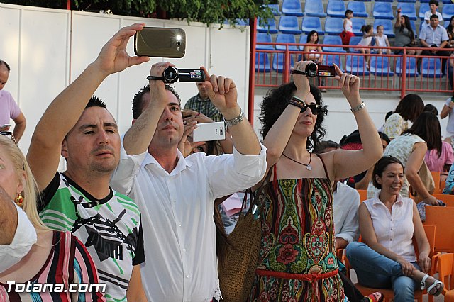 Graduacin Escuela Infantil Clara Campoamor 2016 - 212