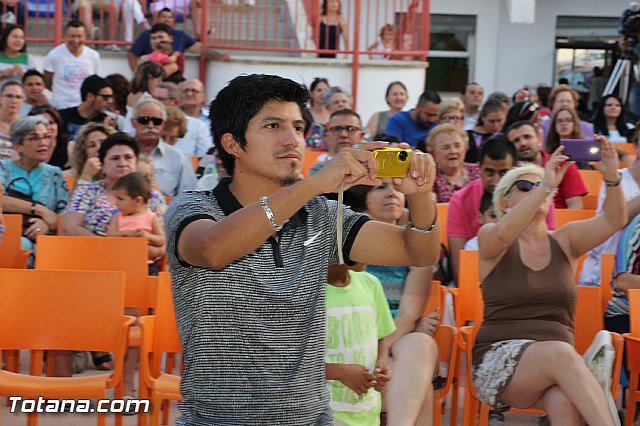Graduacin Escuela Infantil Clara Campoamor 2016 - 213