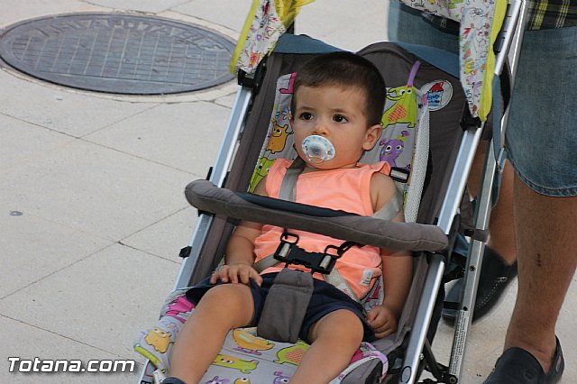 Graduacin Escuela Infantil Clara Campoamor 2016 - 314