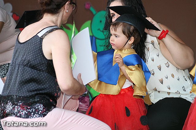 Graduacin Escuela Infantil Clara Campoamor 2016 - 339