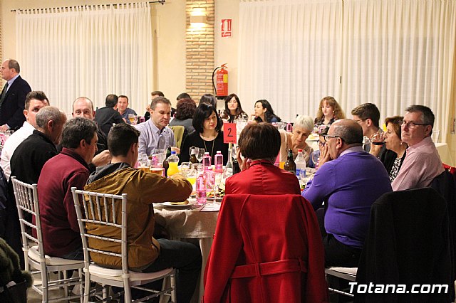 Premios DGenes 2017 - 5