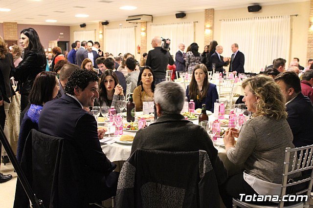 Premios DGenes 2017 - 6