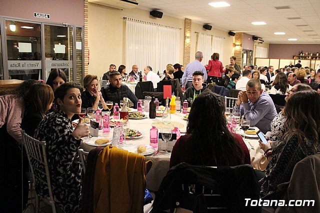 Premios DGenes 2017 - 7