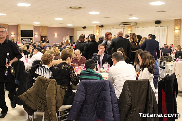 Premios DGenes 2017 - 10