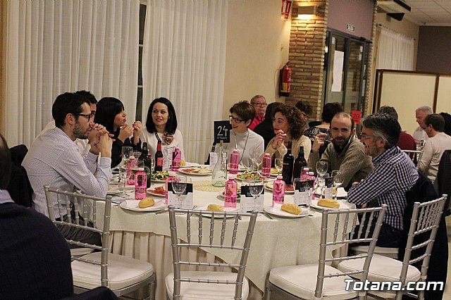 Premios DGenes 2017 - 12