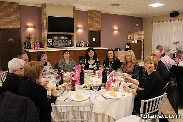 Premios DGenes 2017 - 15