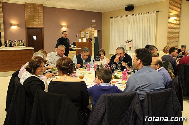 Premios DGenes 2017 - 16