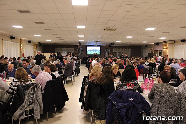 Premios DGenes 2017 - 17