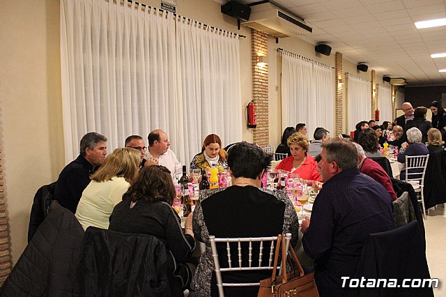 Premios DGenes 2017 - 19